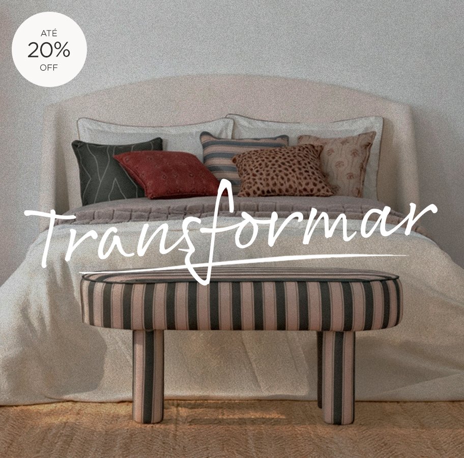 Atualizar aquele ambiente