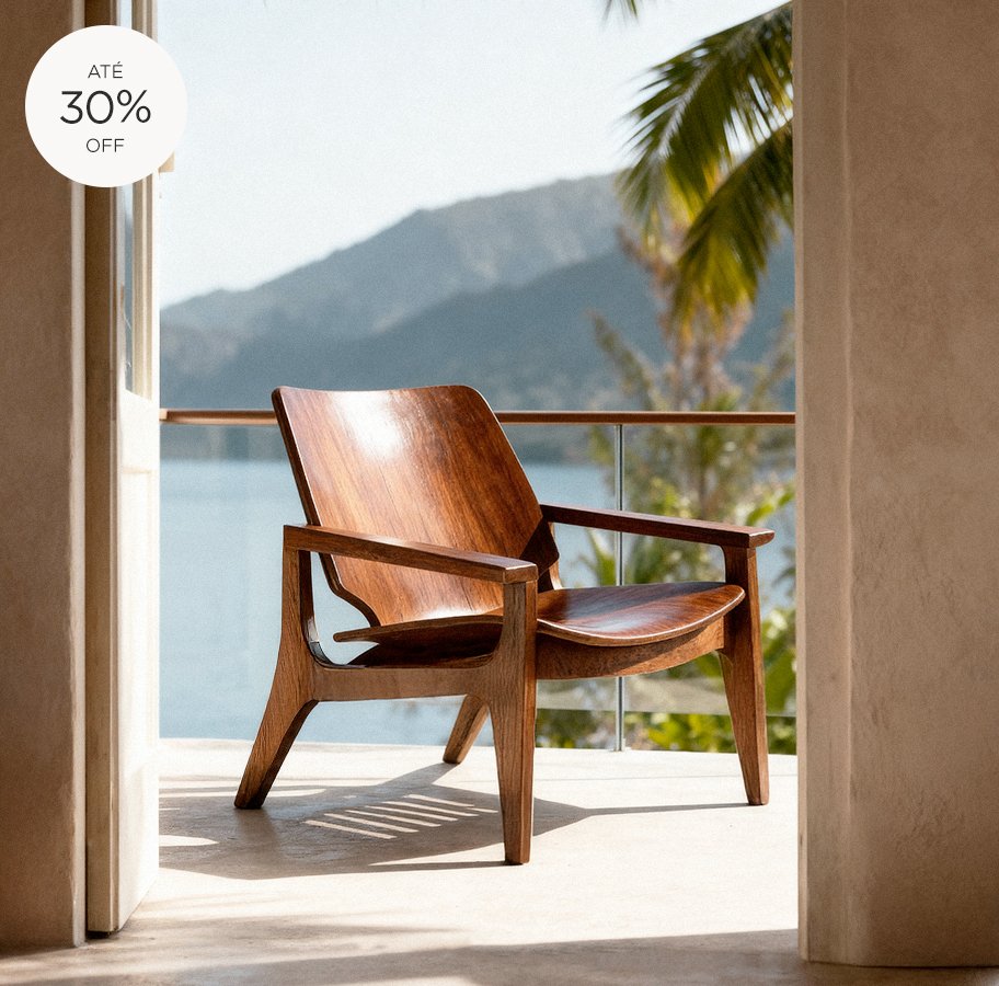 Procurando poltronas?