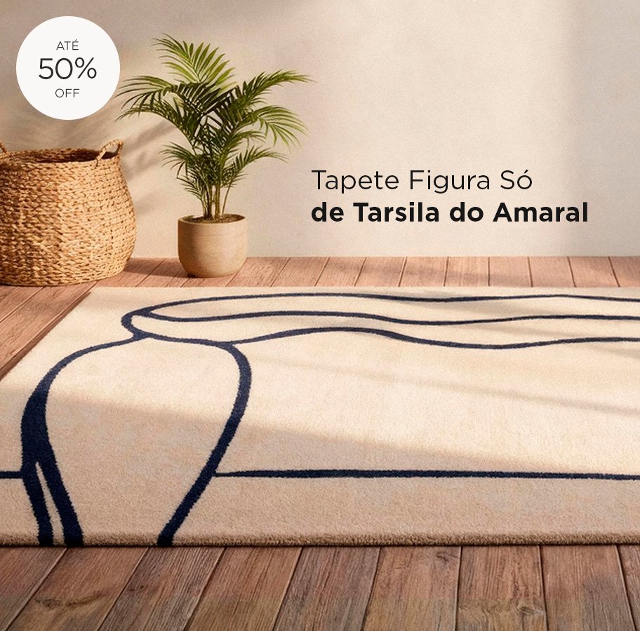 Eu ouvi… oportunidades?