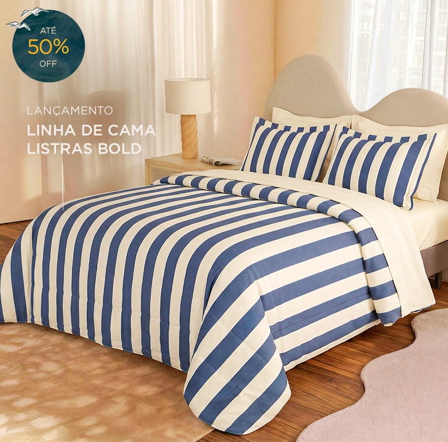 Cor sim, cor não...