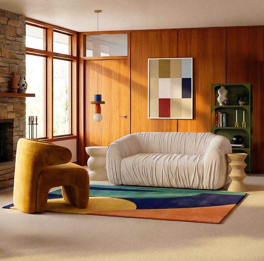 A palavra da vez é: FUN!