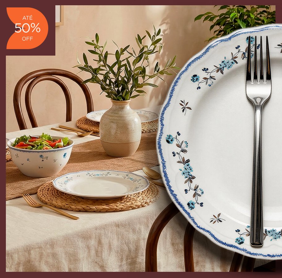Wolff à mesa