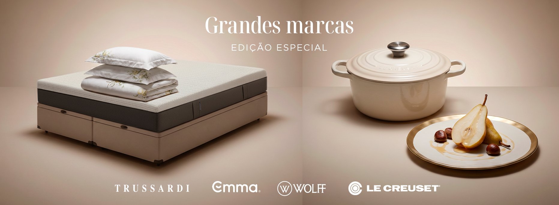 Campanha 1