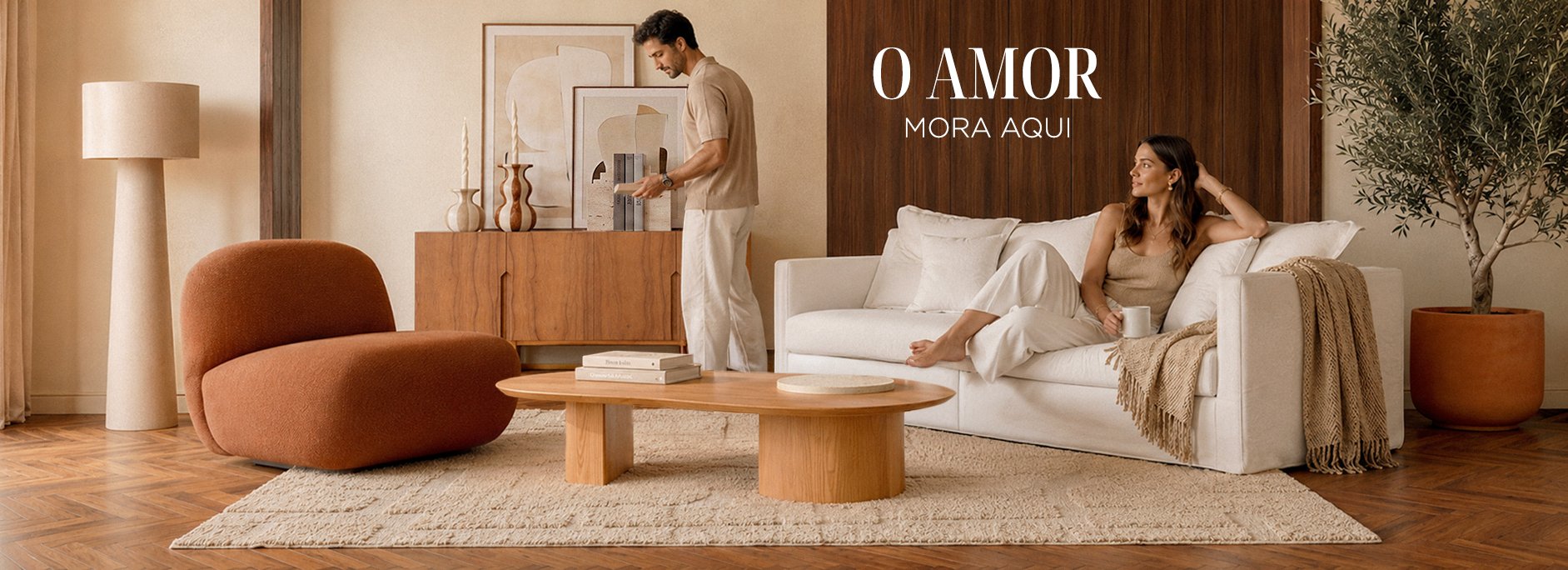 Campanha 1