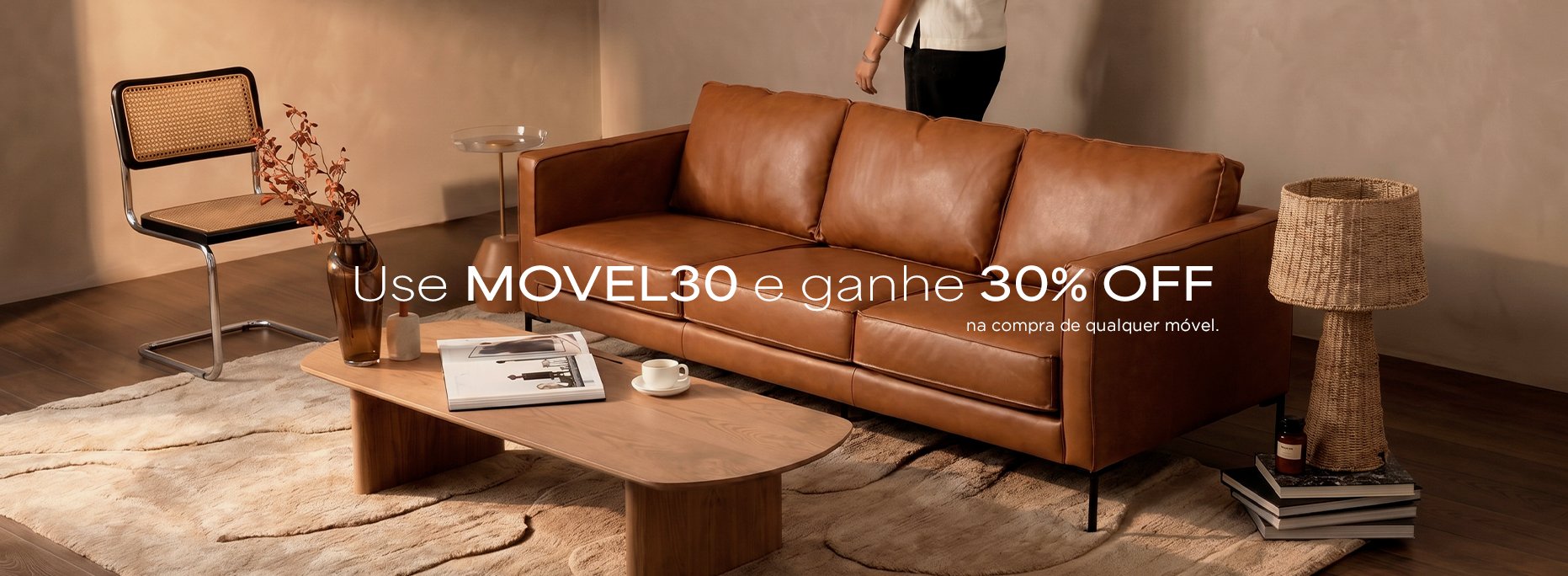 Campanha 1