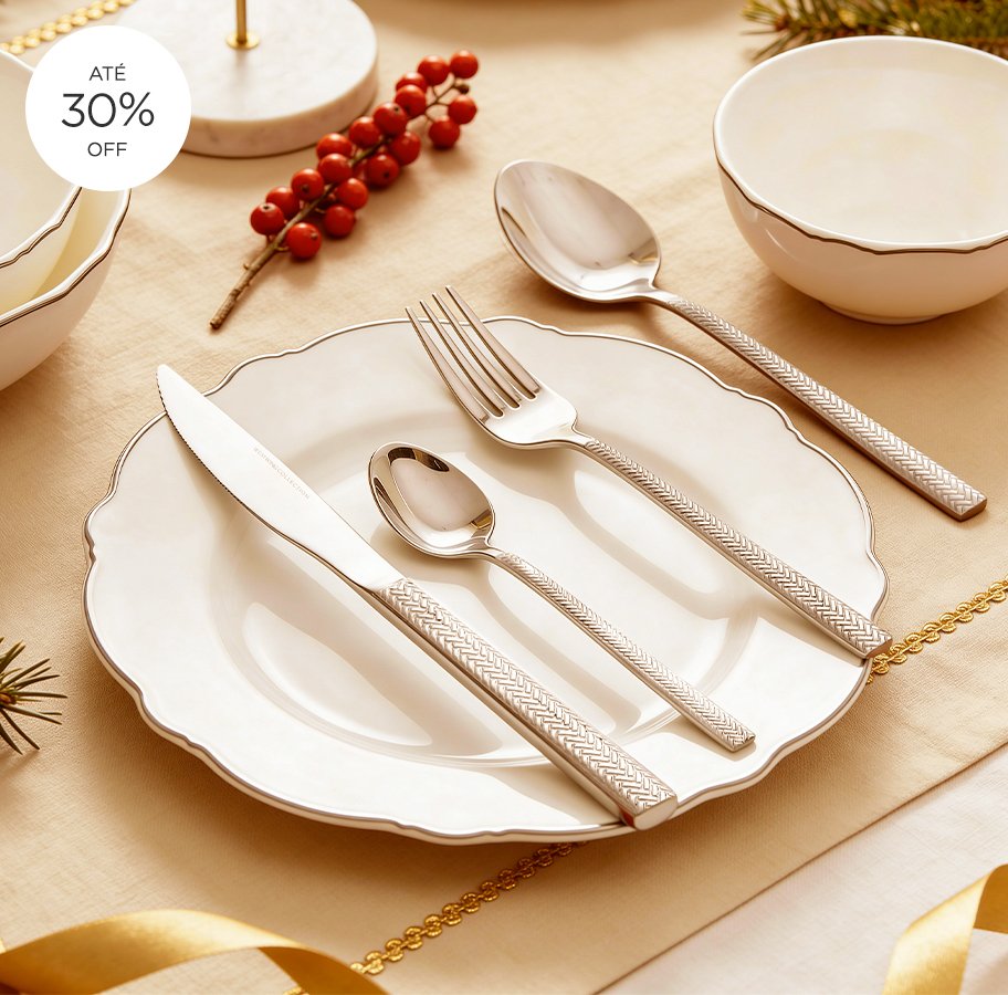 Momentos compartilhados