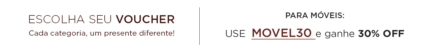 TOPO - WINTER SALE