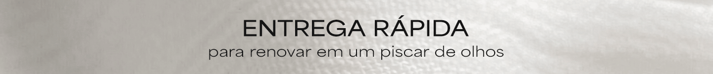 TOPO - ENXOVAL OU PERFORMANCE