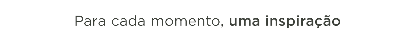 TOPO AMBIENTES
