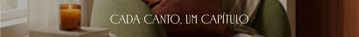 TOPO AMBIENTES