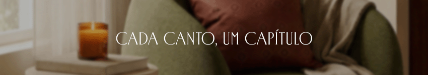 TOPO AMBIENTES