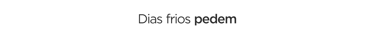 TOPO - ESSENCIAIS