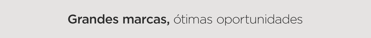 TOPO PERFORMANCE
