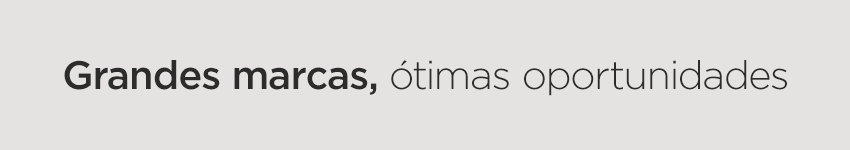 TOPO PERFORMANCE