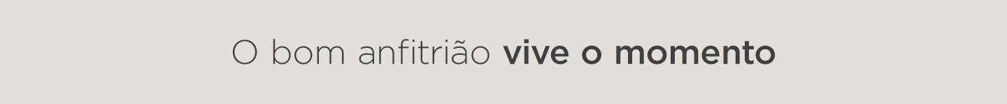 TOPO - PERFORMANCE
