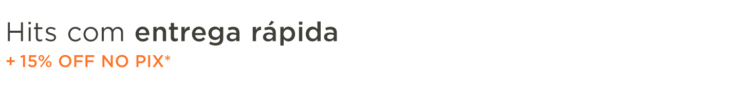 topo p/ transformar a casa