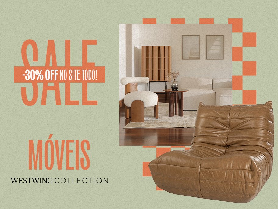 Os favoritos da crítica