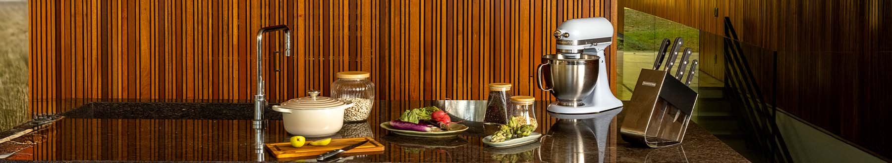 TOP-LND_250320_OUTONO_COZINHA_DESK