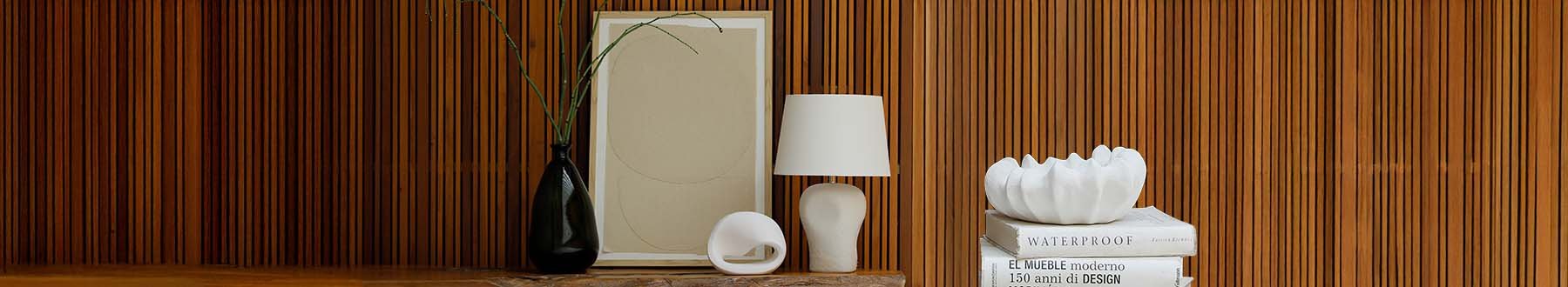 TOP-LND_250320_OUTONO_DECOR_DESK