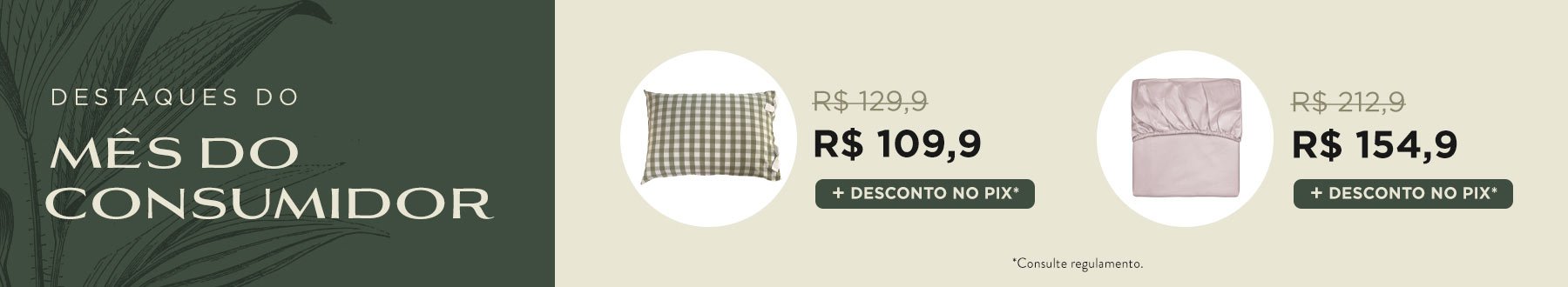 TOP-LND_ISCA_250313-CONSUMIDOR_COLORIDOS_E_AVULSOS_CAMEBA_DAY_DESK