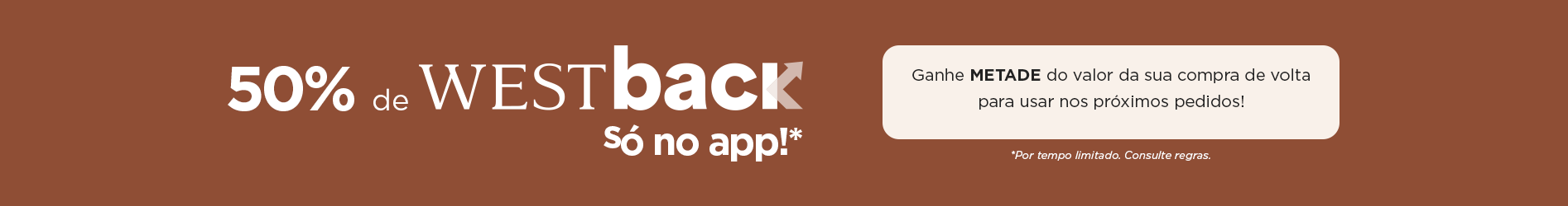 TOPO DEMAIS CAMPANHAS