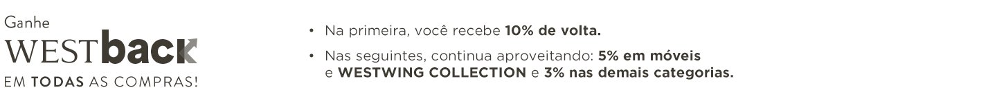 TOPO Sortimento Fixo