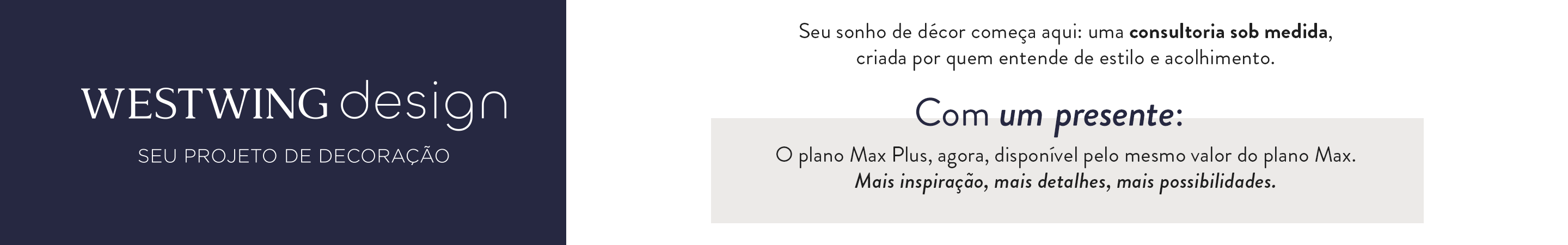 CNT_ART_202511_WW-DESIGN-DESK