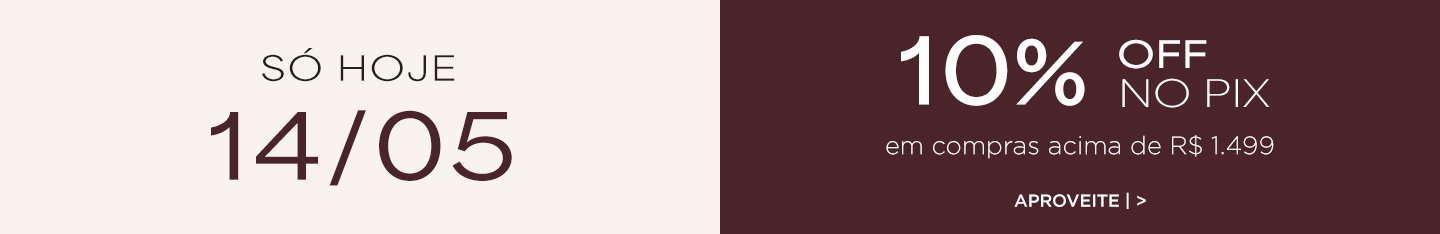 TOPO - AMBIENTES