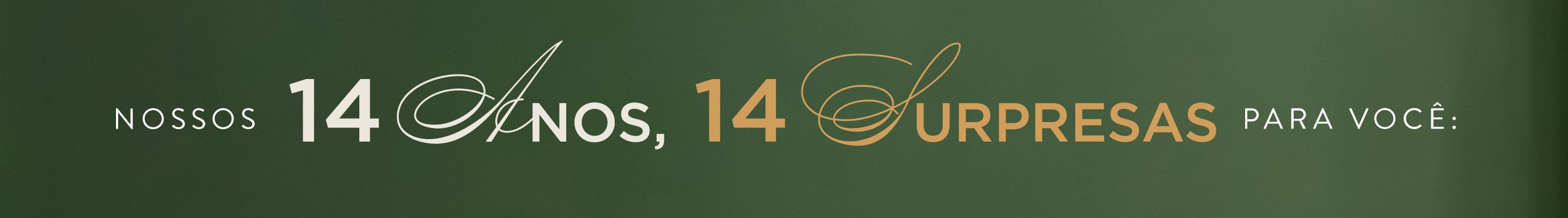 Block Image