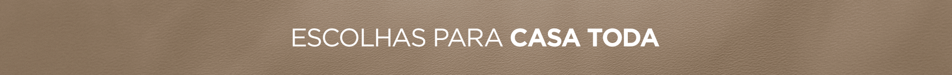 TOPO DEMAIS CAMPANHAS