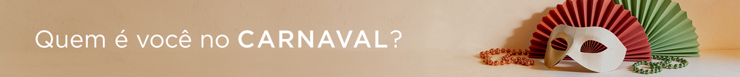 TOPO CARNAVAL