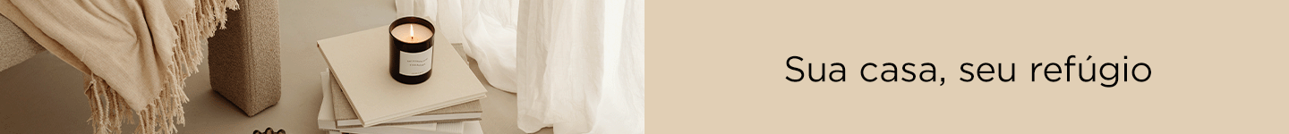 TOPO - Bloco editorial