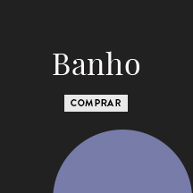 <Black Friday Banho>