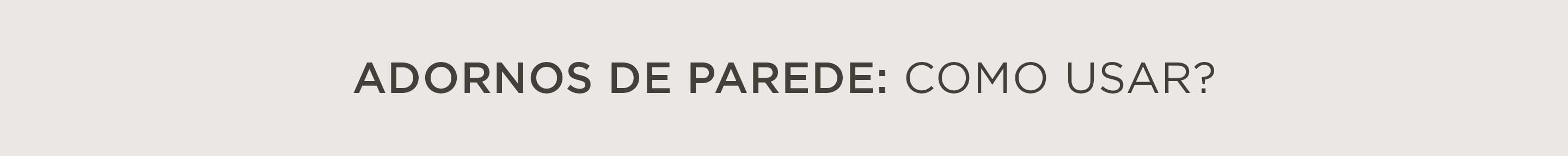 20250509_DECORDAY_PAREDES_DESK_1
