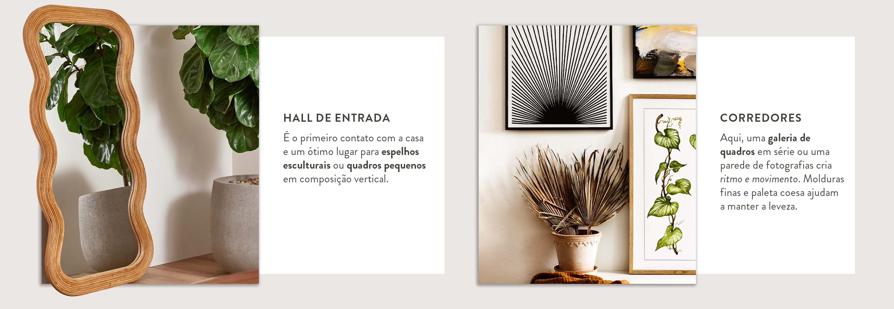 20250509_DECORDAY_PAREDES_DESK_2