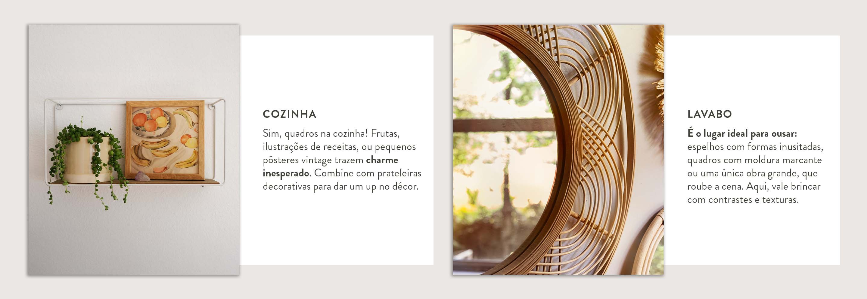 20250509_DECORDAY_PAREDES_DESK_4