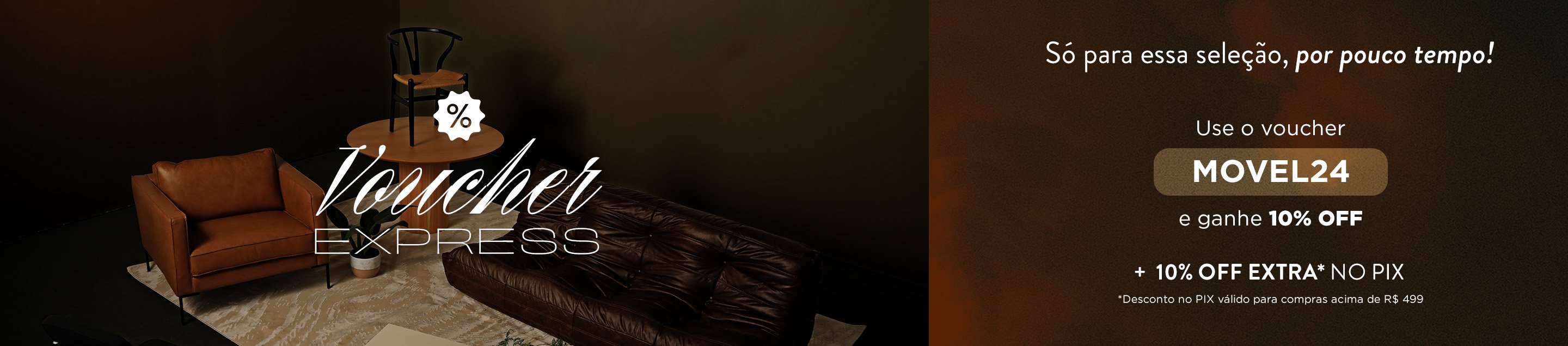 202511_VOUCHER_EXPRESS_CNT_CRM_DESK_01-1