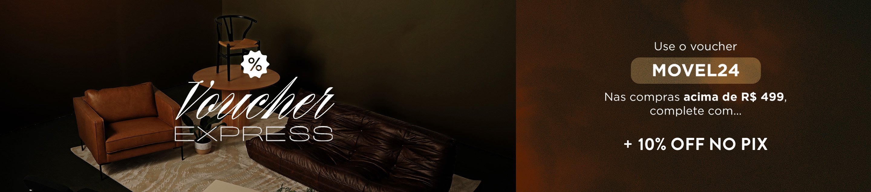 202511_VOUCHER_EXPRESS_CNT_CRM_DESK_01_(1)