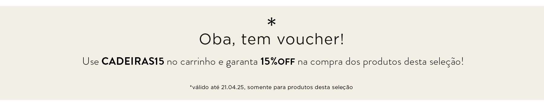 2504_VOUCHER_DESK_cadeiras