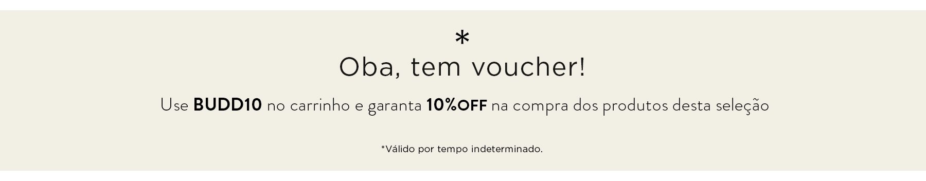 2505_VOUCHER_DESK_BUDD