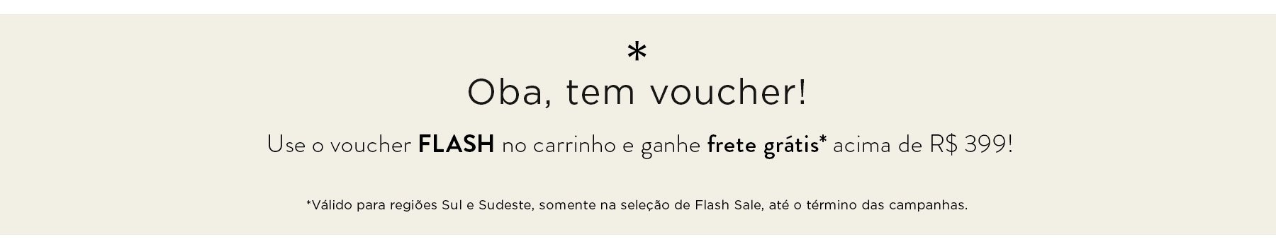 2505_VOUCHER_DESK_fsale