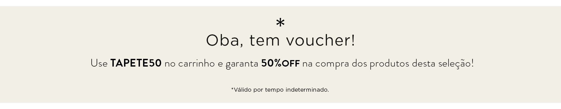 250710_VOUCHER_TAPETE50_DESK