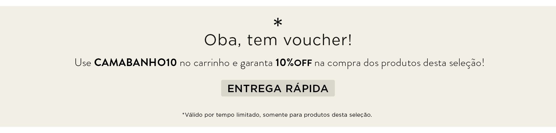 250901_VOUCHER_TRUSSADI_DESK