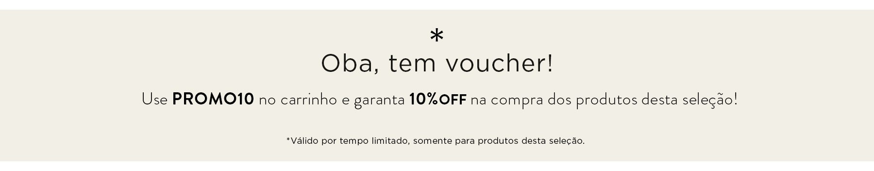 25_VOUCHER_10_DESK