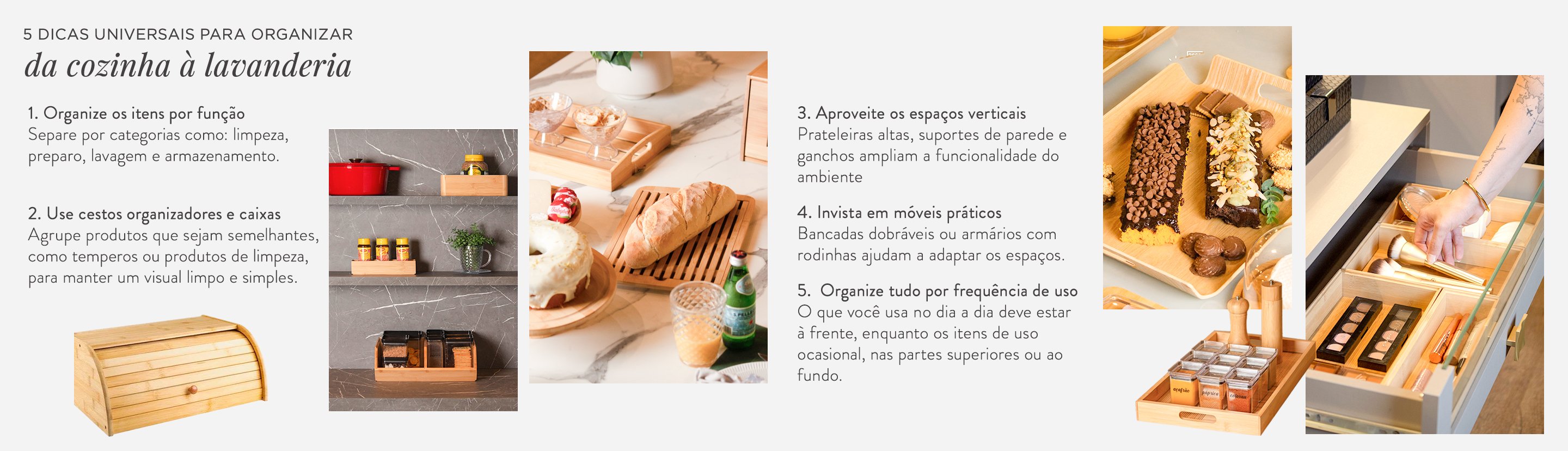 BNC_20250510_ORGANIZACAO_DSK