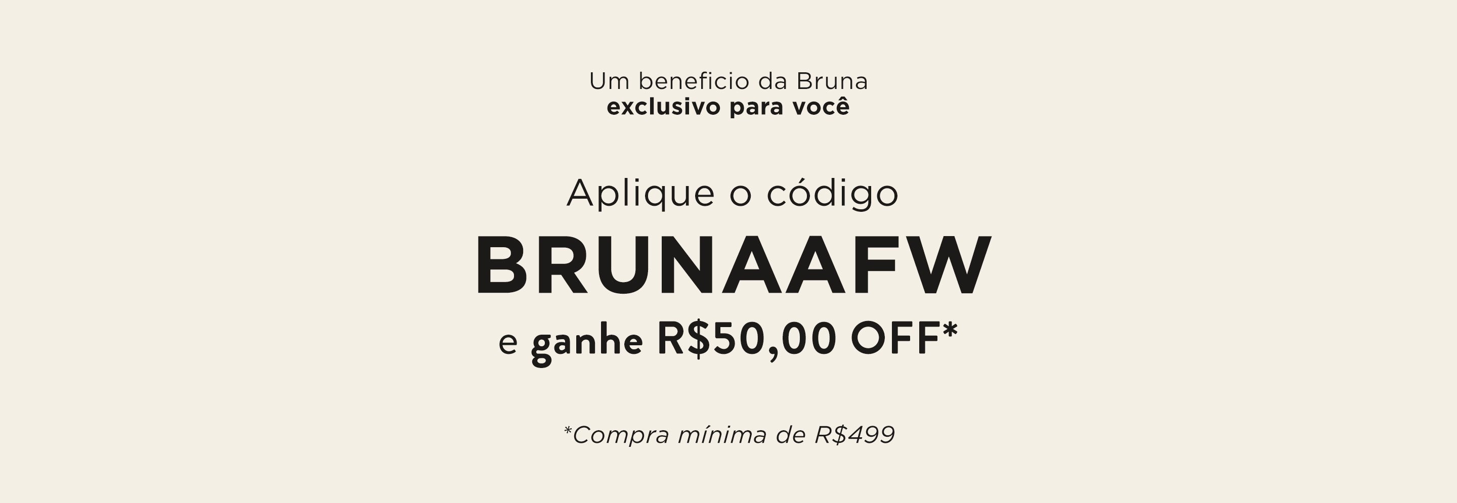 Bruna