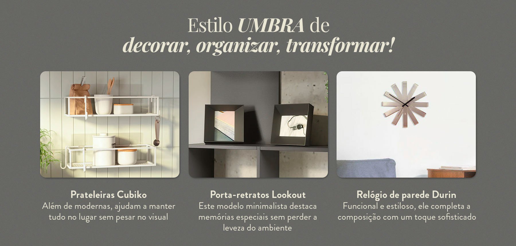 CAMPANHA_03