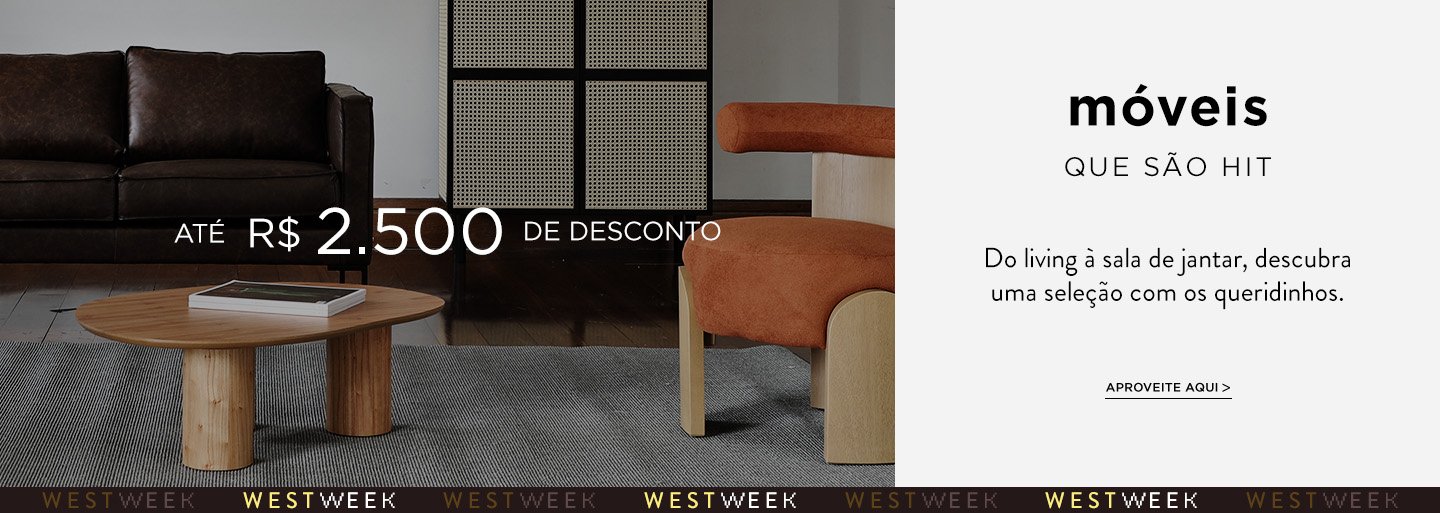 CNT-BNC_ART_250505_MOVEIS-HIT_DESK