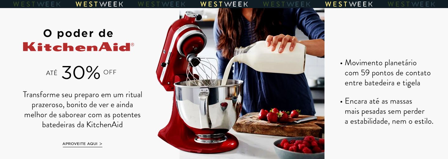CNT-BNC_ART_250512_Kitchenaid_DESK