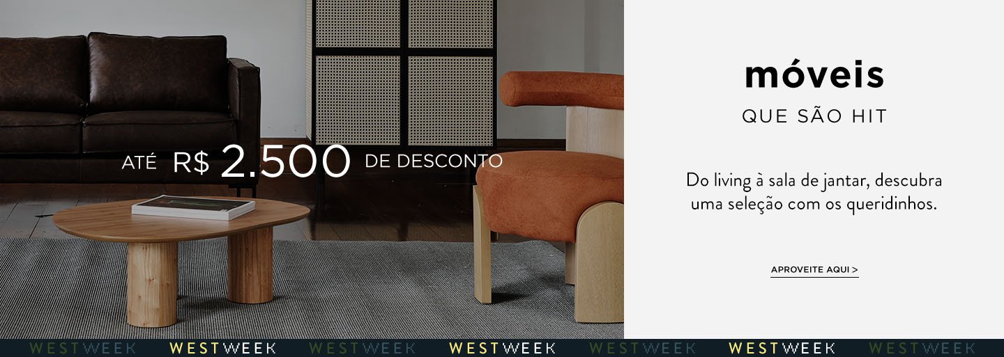 CNT-BNC_ART_250512_MOVEIS-HIT_DESK